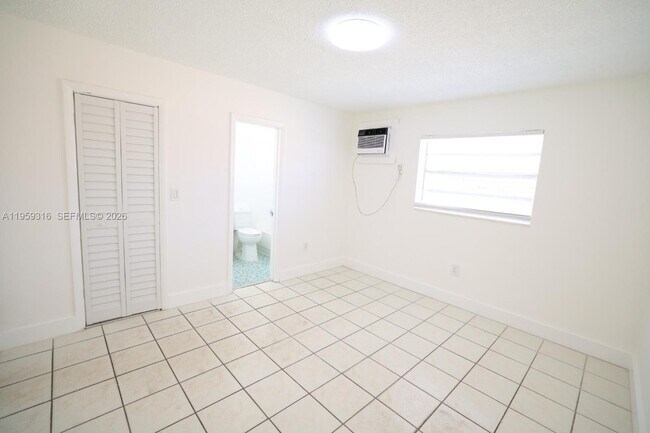 Building Photo - 7155 W 14th Ct