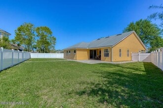 Building Photo - 2909 Piedmont Manor Dr