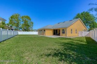 Building Photo - 2909 Piedmont Manor Dr