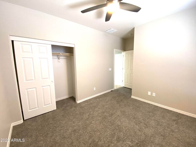 Building Photo - 182 W Twin Peaks Pkwy