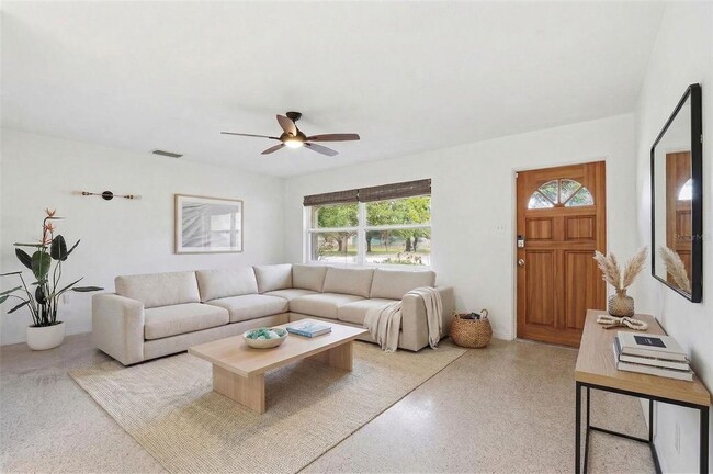 Building Photo - 2930 80th St N