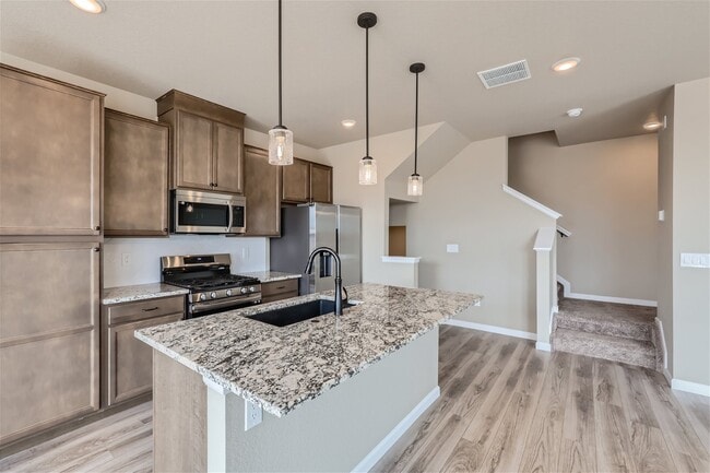 Building Photo - 10663 Columbite Hts