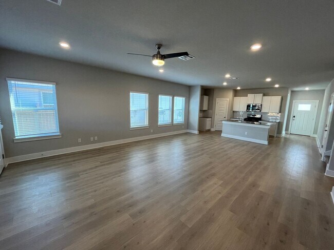 Building Photo - 4506 Nueces Path