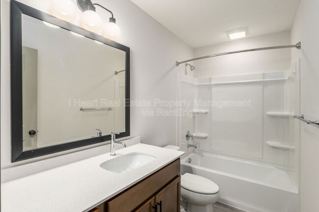 Building Photo - 117 Wisconsin Ave