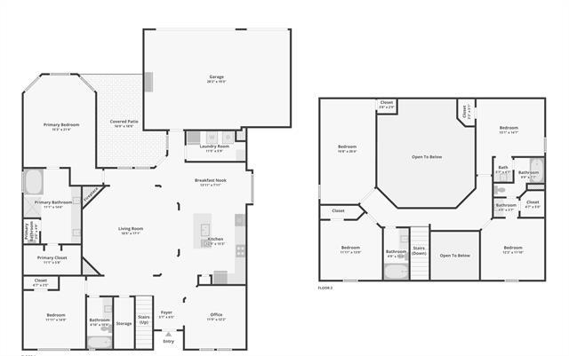 Building Photo - 3914 Whitman Dr
