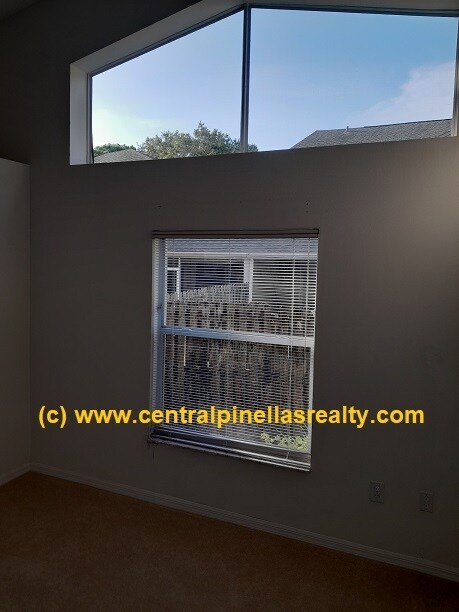 Building Photo - 3012 Brookfield Ln