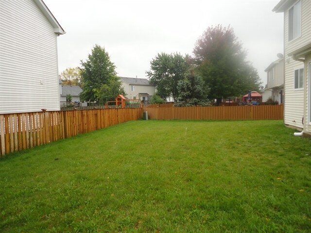 Building Photo - 14129 S Manassas Ln