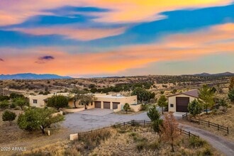 Building Photo - 1 Pinto Trail