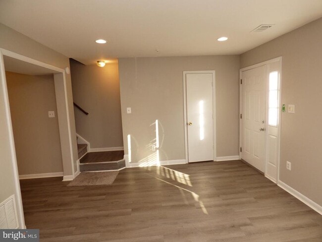 Building Photo - 18024 Singing Pine Cir