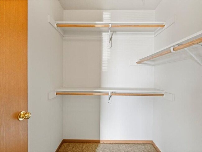 Building Photo - 6305F Chapel Hill Blvd