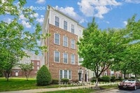 Building Photo - 2354 Brookmoor Ln
