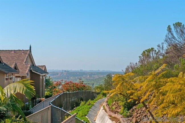 Building Photo - 10414 Scripps Poway Pkwy
