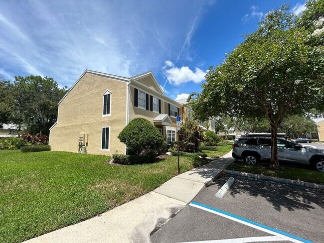 Building Photo - 12477 Berkeley Square Dr