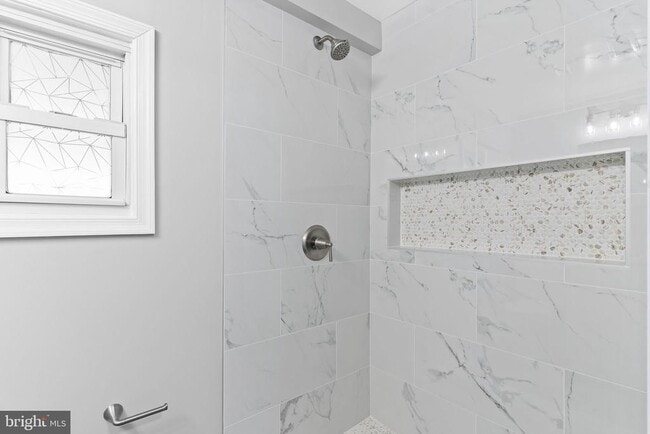 Building Photo - 1316 Wilson Rd