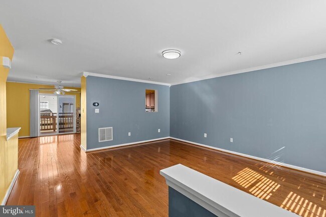 Building Photo - 6607 Rumfire Ct