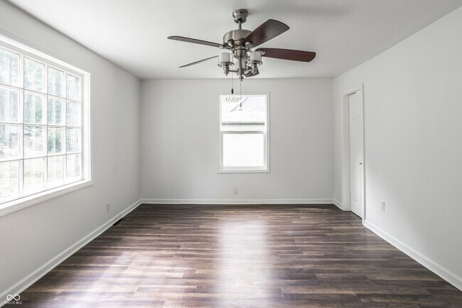 Building Photo - 5108 Sunny Meade Ln