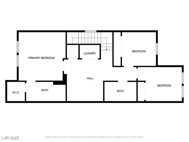 Building Photo - 6184 Hibiscus Gdn St