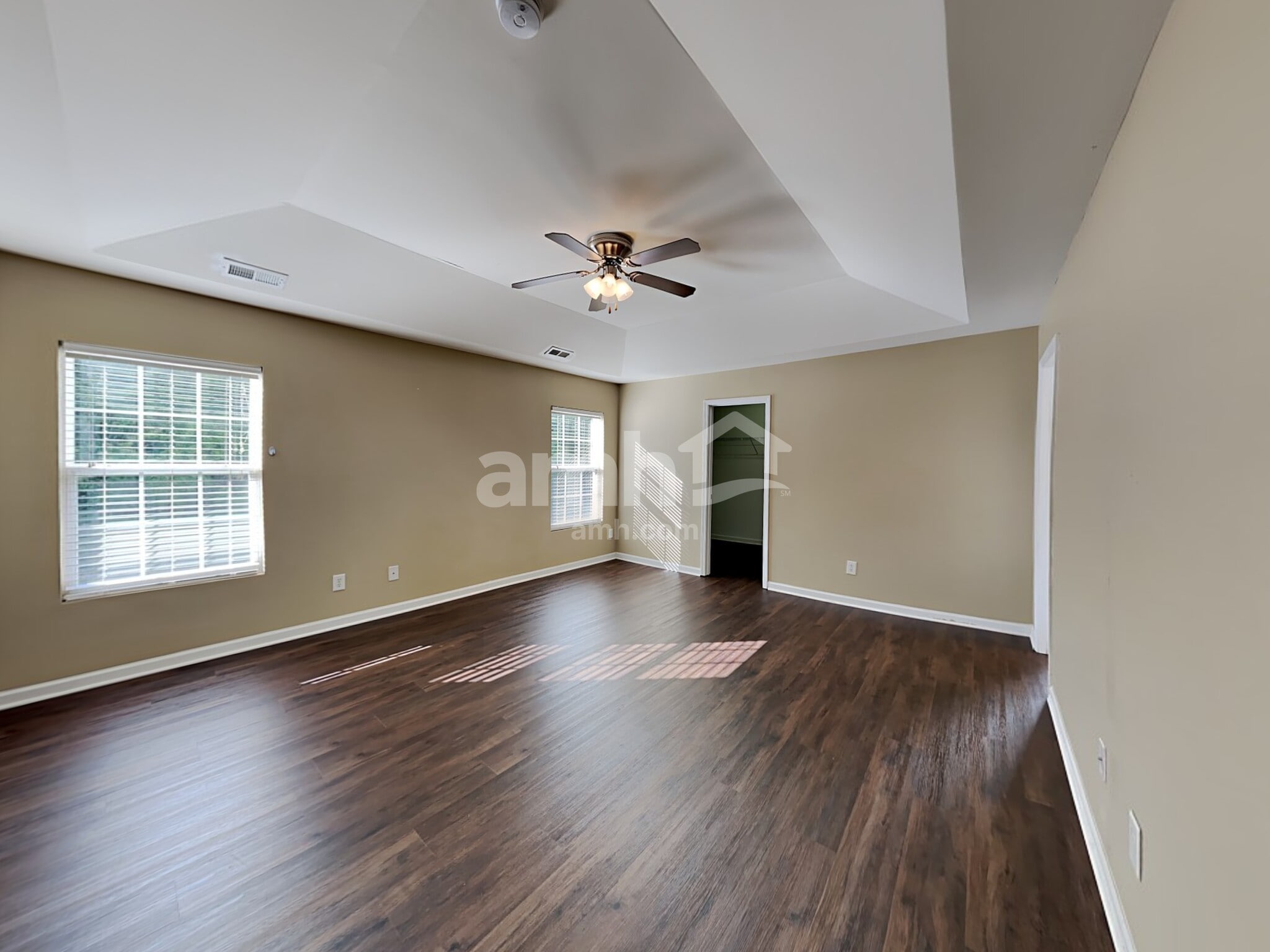 Building Photo - 6001 Ricker Rd