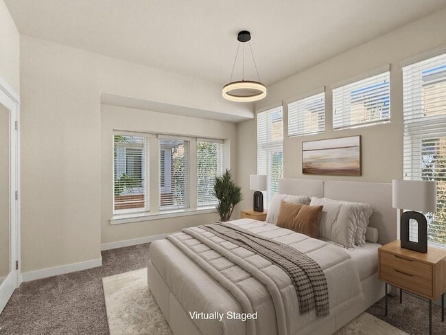 Building Photo - 830 Frederick Commons