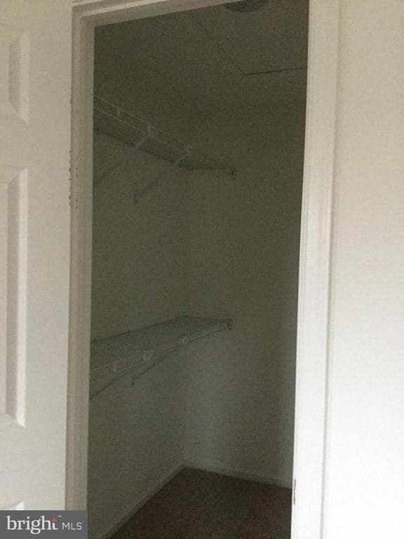 Building Photo - 12323 Fox Lake Ct