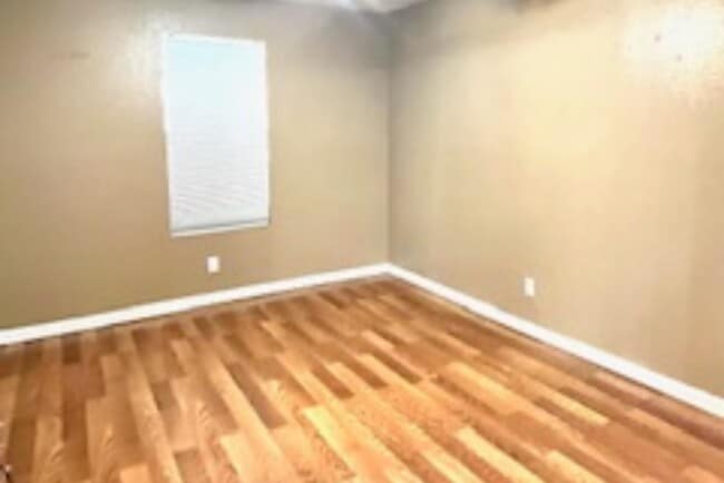 Building Photo - 6009 Colt Dr