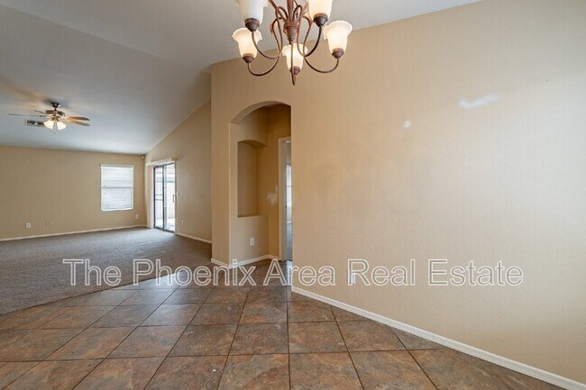 Building Photo - 4073 S Shady Ct