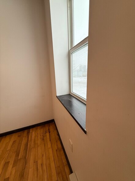 Building Photo - 8385 Geneva St