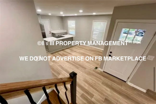 Building Photo - 9939 Floyd St