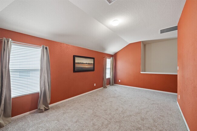 Building Photo - 14822 Juniper Dale Ct