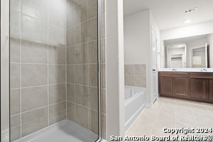Building Photo - 4850 Paluxy Trl