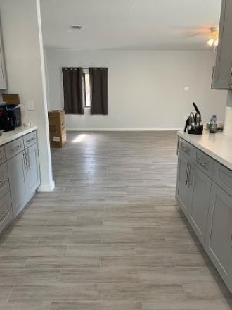 Building Photo - 167 SW 3rd St