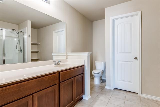 Building Photo - 1056 Decker Dr