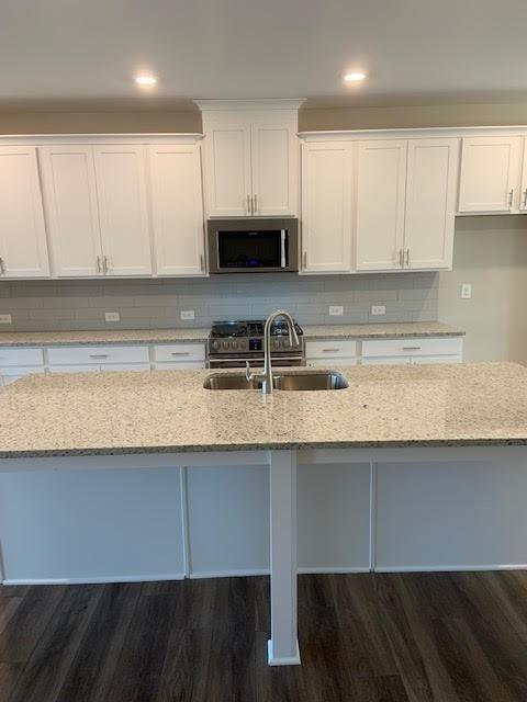 Building Photo - 4225 Essex Pond Wy