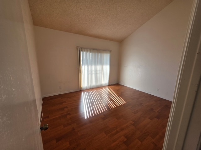 Building Photo - 32200 Cathedral Canyon Dr