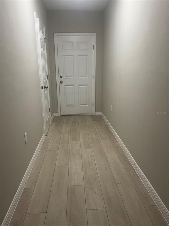 Building Photo - 34209 Scarlet Sage Ct