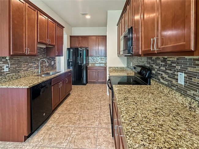 Building Photo - 2864 Eastham Ln