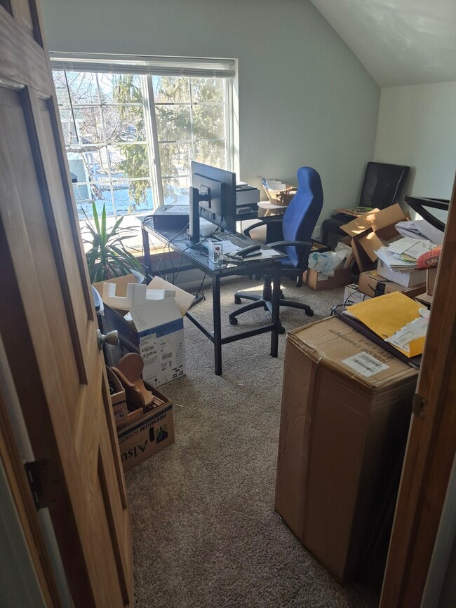 Building Photo - 353 S Ludington St