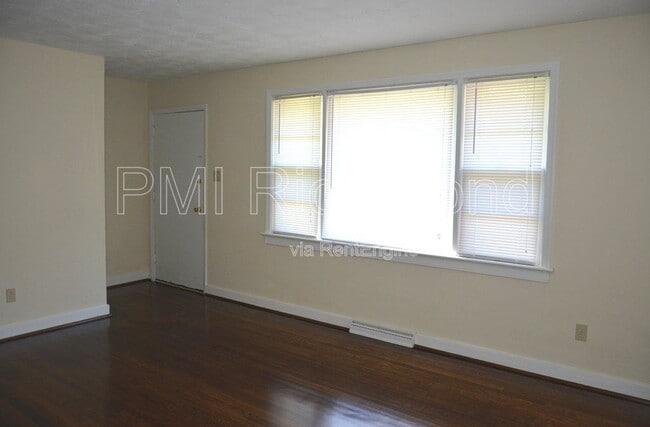 Building Photo - 5012 Orcutt Ln