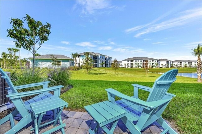 Building Photo - 3205 Caribbean Soul Dr