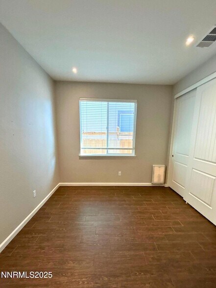 Building Photo - 6517 Angels Orchard Dr