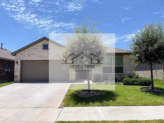 Building Photo - 10921 Rockchapel Dr