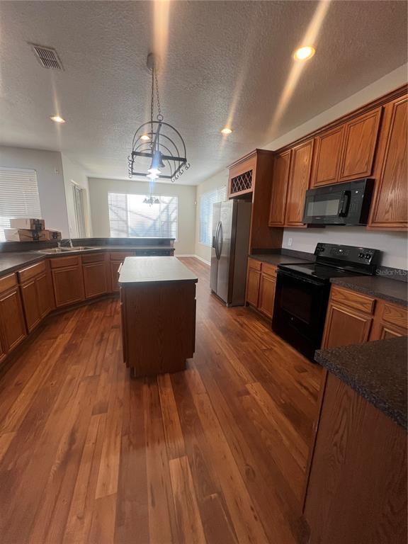 Building Photo - 14643 Huntcliff Park Way