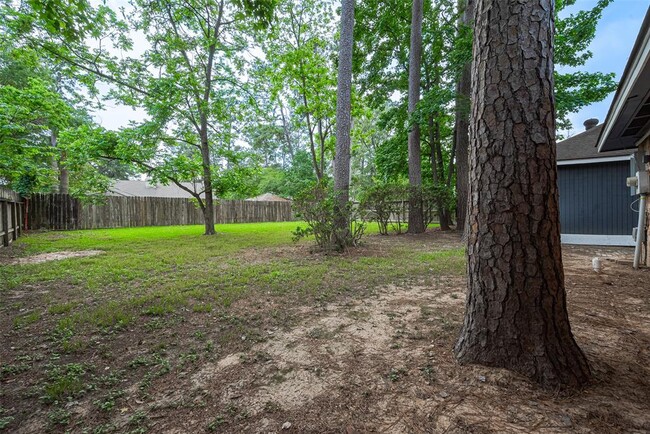 Building Photo - 25303 Lynbriar Ln