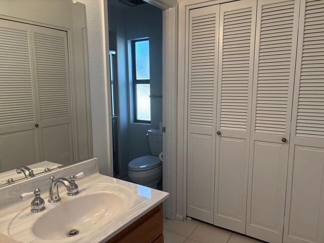 Building Photo - This lovely home is available May 2026 ongoing!   Leisure is a 45+ Active Adult Resort Community.