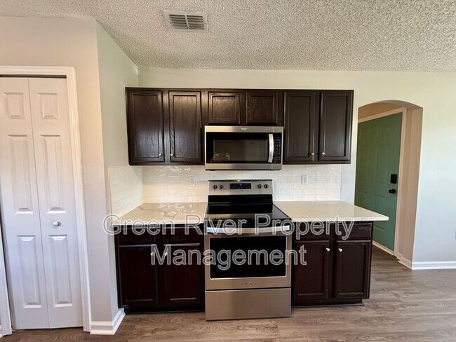 Building Photo - 4139 Savannah Glen Blvd