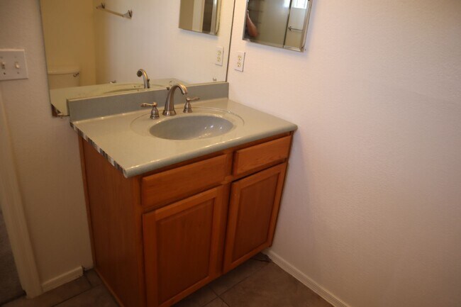 Building Photo - NEW A/C, Freshly Painted Inside and Outsid...