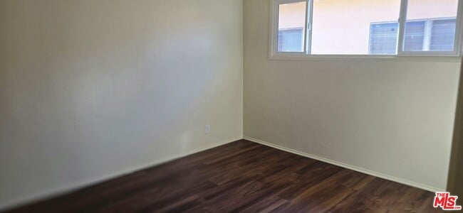 Building Photo - 2635 W Imperial Hwy