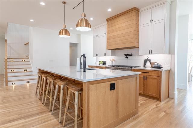 Building Photo - 6988 Bob O Link Dr