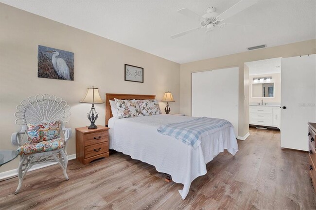 Building Photo - 4614 Longwater Chase