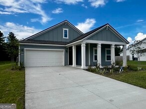 Building Photo - 204 Park View Ln